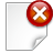 document-close-4