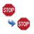 road-sign-us-stop-stopremoteall