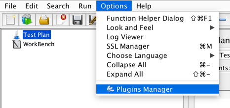plugin-install.png