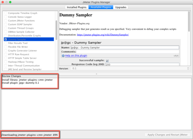 plugin-popup-install-2
