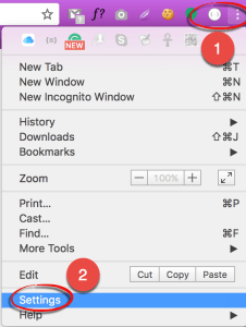 record-chrome-settings-1