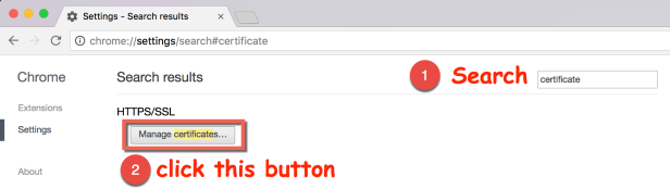 record-chrome-settings-certificate.png