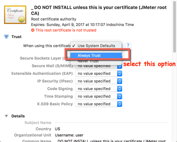 record-chrome-settings-import-cert-3
