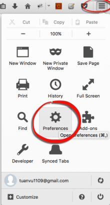 record-ff-settings-1
