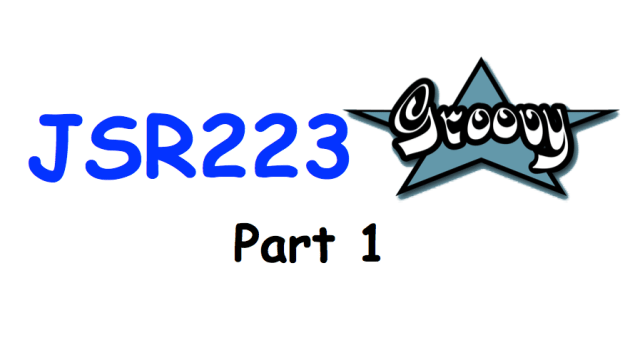 jsr223-groovy-feature-image1.