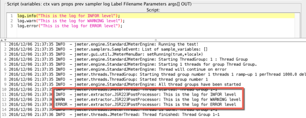 jsr223-groovy-log-level.png