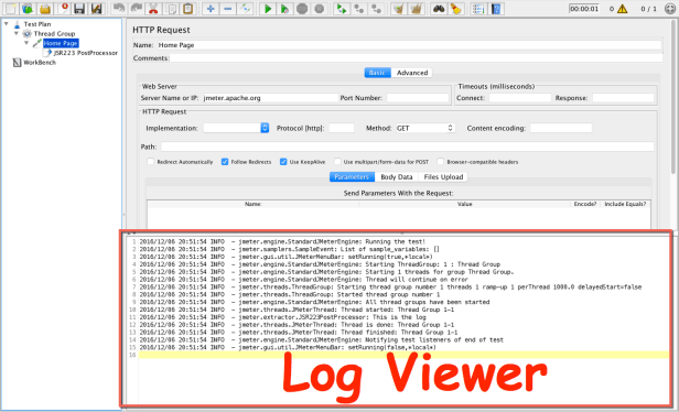 jsr223-groovy-log-viewer-3