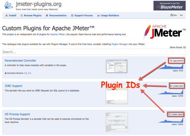 plugins-cmd-plugin-ids.png