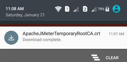 android-2-download-cert