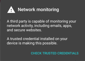 android-6-notification-2