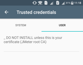 android-cert-7-info-1