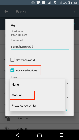 android-wifi-3-advance-option