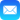 iOS-mail-icon.png