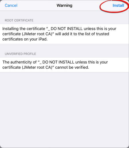 ipad-4-confirm-install