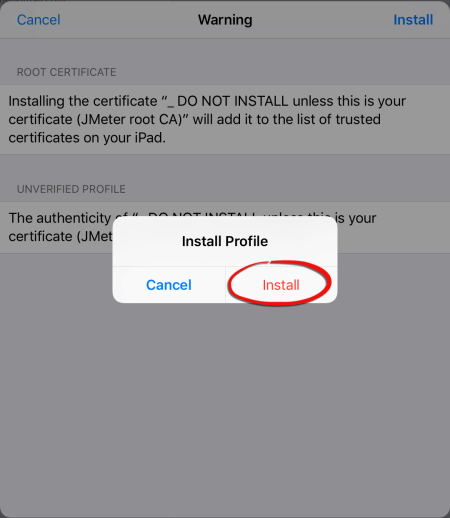 ipad-5-confirm-again