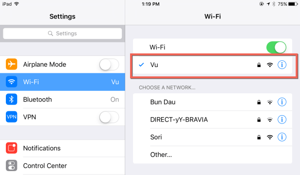 ipad-network-1-wifi