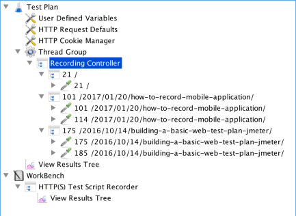 record-3-record-successfully